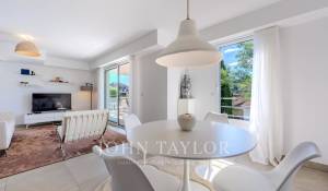 Prodej Penthouse Mougins