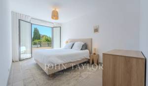 Prodej Penthouse Mougins