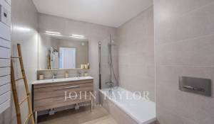 Prodej Penthouse Mougins