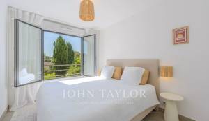 Prodej Penthouse Mougins