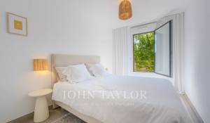 Prodej Penthouse Mougins