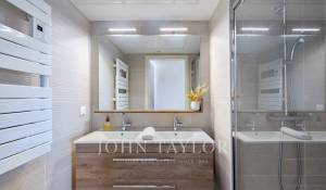 Prodej Penthouse Mougins