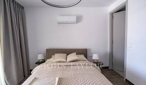 Prodej Penthouse Mouttagiaka