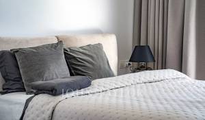 Prodej Penthouse Mouttagiaka