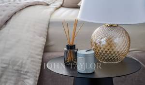 Prodej Penthouse Mouttagiaka