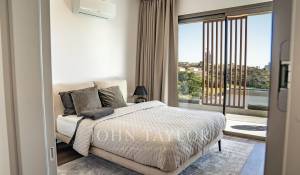 Prodej Penthouse Mouttagiaka