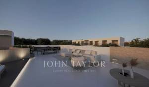 Prodej Penthouse Nuestra Señora de Jesus