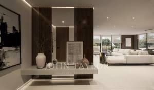 Prodej Penthouse Nuestra Señora de Jesus