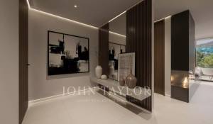 Prodej Penthouse Nuestra Señora de Jesus