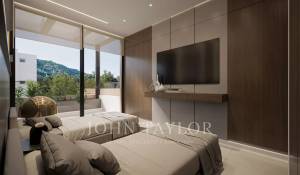 Prodej Penthouse Nuestra Señora de Jesus