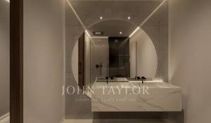 Prodej Penthouse Nuestra Señora de Jesus