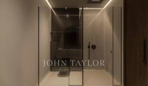 Prodej Penthouse Nuestra Señora de Jesus