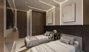 Prodej Penthouse Nuestra Señora de Jesus