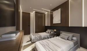 Prodej Penthouse Nuestra Señora de Jesus