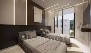 Prodej Penthouse Nuestra Señora de Jesus