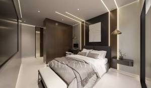 Prodej Penthouse Nuestra Señora de Jesus