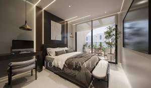 Prodej Penthouse Nuestra Señora de Jesus