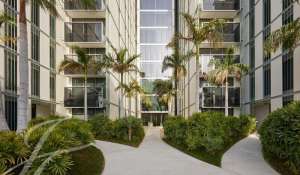Prodej Penthouse Palm Jumeirah