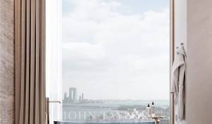 Prodej Penthouse Palm Jumeirah