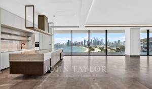 Prodej Penthouse Palm Jumeirah