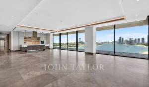 Prodej Penthouse Palm Jumeirah