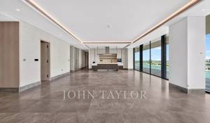 Prodej Penthouse Palm Jumeirah