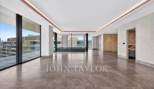 Prodej Penthouse Palm Jumeirah