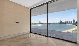 Prodej Penthouse Palm Jumeirah