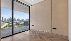 Prodej Penthouse Palm Jumeirah