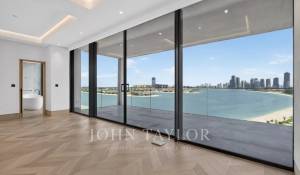 Prodej Penthouse Palm Jumeirah