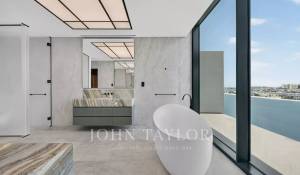Prodej Penthouse Palm Jumeirah