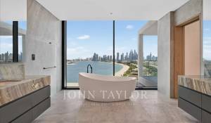 Prodej Penthouse Palm Jumeirah