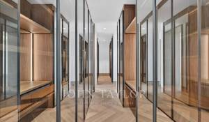 Prodej Penthouse Palm Jumeirah