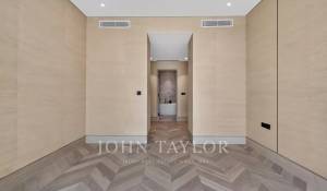 Prodej Penthouse Palm Jumeirah