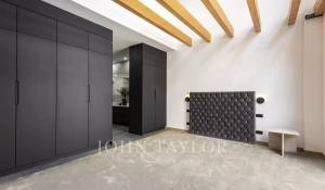 Prodej Penthouse Palma de Mallorca