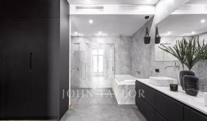 Prodej Penthouse Palma de Mallorca