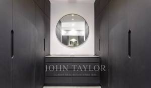 Prodej Penthouse Palma de Mallorca