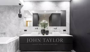 Prodej Penthouse Palma de Mallorca