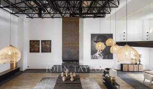 Prodej Penthouse Palma de Mallorca