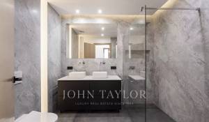 Prodej Penthouse Palma de Mallorca