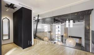 Prodej Penthouse Palma de Mallorca