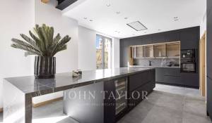 Prodej Penthouse Palma de Mallorca