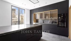 Prodej Penthouse Palma de Mallorca