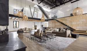 Prodej Penthouse Palma de Mallorca