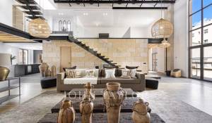 Prodej Penthouse Palma de Mallorca