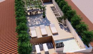 Prodej Penthouse Palma de Mallorca