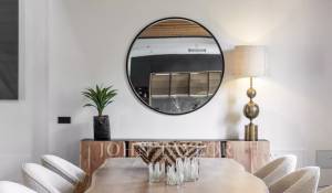 Prodej Penthouse Palma de Mallorca