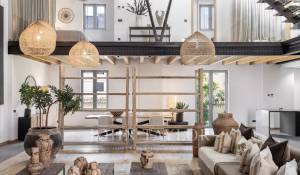 Prodej Penthouse Palma de Mallorca