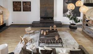 Prodej Penthouse Palma de Mallorca