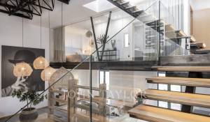 Prodej Penthouse Palma de Mallorca